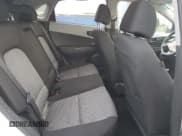 ✅ 2021 Hyundai Kona SEL Plus • VIN: KM8K62AA1MU734439 • Lot: 72934293. Listed on Copart with 71,020 mi. Free auction sales archive from the USA and detailed vehicle history report at DreamBid. Image 11.