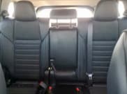 ✅ 2024 Mitsubishi Outlander SE • VIN: JA4J3VA85RZ087149 • Lot: 80071835. Listed on Copart with 5,253 mi. Free auction sales archive from the USA and detailed vehicle history report at DreamBid. Image 10.