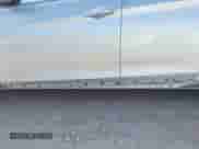 2012 Hyundai Sonata GLS z VIN 5NPEB4AC2CH345876, wystawiony jako IAAI lot #43324313 z przebiegiem 183 247 mil mil oraz . Historia ofert i sprzedaży dostępna na DreamBid. Obrazek 15.