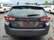 ✅ 2018 Subaru Impreza Special Sports • VIN: 4S3GTAK65J3708726 • Lot: 70286415. Wystawiony na Copart z przebiegiem 78 359 mil. Bezpłatny archiwum sprzedaży aukcyjnych z USA i szczegółowy raport historii pojazdu na DreamBid. Zdjęcie 6.