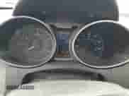 2016 Hyundai Veloster с VIN KMHTC6AD2GU274601, выставлен на аукционе Copart как лот 59296434 с пробегом 101 155 миль миль и Списание • Salvage title. История ставок и продаж доступна на DreamBid. Изображение 9.