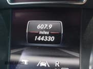 ✅ 2013 Mercedes-Benz M 350 • VIN: 4JGDA5HB0DA204553 • Лот: 43362790. Опубликован ранее на IAAI с пробегом 144 330 миль. Бесплатный доступ к архиву аукционных продаж из США и подробный отчёт об истории автомобиля на DreamBid. Изображение 16.