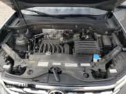 ✅ 2020 Volkswagen Atlas SEL Premium • VIN: 1V2NE2CA7LC218431 • Lot: 85129664. Wystawiony na Copart z przebiegiem 73 529 mil. Bezpłatny archiwum sprzedaży aukcyjnych z USA i szczegółowy raport historii pojazdu na DreamBid. Zdjęcie 13.