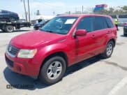 ✅ 2010 Suzuki Grand Vitara Premium • VIN: JS3TE0D29A4101091 • Lot: 42788358. Wystawiony na IAAI z przebiegiem 90 472 mil. Bezpłatny archiwum sprzedaży aukcyjnych z USA i szczegółowy raport historii pojazdu na DreamBid. Zdjęcie 2.