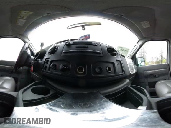 ✅ 2009 Ford Econoline Passenger XL • VIN: 1FBSS31L29DA07149 • Lot: 41863392. Wystawiony na IAAI z przebiegiem 152 010 mil. Bezpłatny archiwum sprzedaży aukcyjnych z USA i szczegółowy raport historii pojazdu na DreamBid. Zdjęcie 21.