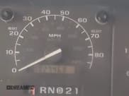 ✅ 1995 Ford F-150 • VIN: 1FTEX14N5SKA72929 • Lot: 43503066. Listed on IAAI with 182,746 mi. Free auction sales archive from the USA and detailed vehicle history report at DreamBid. Image 7.