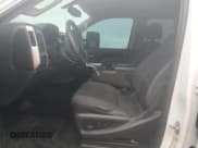 ✅ 2015 Chevrolet Silverado 2500HD LT • VIN: 1GC1CVE81FF100234 • Lot: 69316554. Listed on Copart with 195,795 mi. Free auction sales archive from the USA and detailed vehicle history report at DreamBid. Image 7.