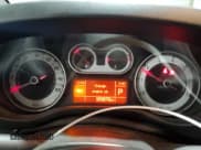 ✅ 2014 FIAT 500L Lounge • VIN: ZFBCFACH3EZ029808 • Lot: 84740745. Wystawiony na Copart z przebiegiem 109 272 mil. Bezpłatny archiwum sprzedaży aukcyjnych z USA i szczegółowy raport historii pojazdu na DreamBid. Zdjęcie 9.