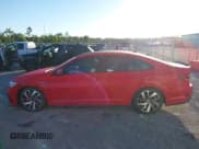 ✅ 2019 Volkswagen Jetta S • VIN: 3VW5T7BU9KM158890 • Lot: 43422655. Listed on IAAI with 80,352 mi. Free auction sales archive from the USA and detailed vehicle history report at DreamBid. Image 14.