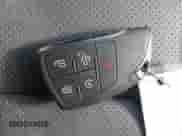 2024 Chevrolet Silverado 1500 High Country с VIN 1GCUDJED1RZ354691, выставлен на аукционе IAAI как лот 41130338 с пробегом 8 180 миль миль и . История ставок и продаж доступна на DreamBid. Изображение 11.