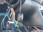 ✅ 2008 Honda Accord EX-L • VIN: 1HGCP25848A059305 • Lot: 43579376. Listed on IAAI with Not provided. Free auction sales archive from the USA and detailed vehicle history report at DreamBid. Image 11.