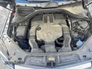 ✅ 2015 Mercedes-Benz GL 450 • VIN: 4JGDF6EE6FA498694 • Лот: 95998535. Опубликован ранее на Copart с пробегом 164 620 миль. Бесплатный доступ к архиву аукционных продаж из США и подробный отчёт об истории автомобиля на DreamBid. Изображение 7.