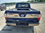 ✅ 2017 Nissan Titan Platinum Reserve • VIN: 1N6BA1F41HN566914 • Лот: 64726405. Опубликован ранее на Copart с пробегом 72 619 миль. Бесплатный доступ к архиву аукционных продаж из США и подробный отчёт об истории автомобиля на DreamBid. Изображение 6.
