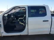 ✅ 2024 Ford F-150 STX • VIN: 1FTEW2LP9RKD49068 • Лот: 43482454. Опубликован ранее на IAAI с пробегом 1 962 миль. Бесплатный доступ к архиву аукционных продаж из США и подробный отчёт об истории автомобиля на DreamBid. Изображение 15.