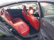 ✅ 2020 Nissan Altima S • VIN: 1N4BL4BV6LC254207 • Lot: 43263306. Listed on IAAI with 133,586 mi. Free auction sales archive from the USA and detailed vehicle history report at DreamBid. Image 8.