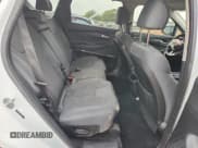 ✅ 2020 Hyundai Santa Fe SEL • VIN: 5NMS33ADXLH144985 • Лот: 81718315. Опубликован ранее на Copart с пробегом 79 819 миль. Бесплатный доступ к архиву аукционных продаж из США и подробный отчёт об истории автомобиля на DreamBid. Изображение 11.