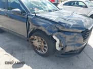 ✅ 2023 Honda CR-V EX • VIN: 5J6RS3H44PL003755 • Lot: 42548295. Listed on IAAI with 27,558 mi. Free auction sales archive from the USA and detailed vehicle history report at DreamBid. Image 6.