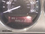 ✅ 2011 Lincoln MKZ • VIN: 3LNHL2GC9BR764708 • Лот: 43642198. Опубликован ранее на IAAI с пробегом 95 492 миль. Бесплатный доступ к архиву аукционных продаж из США и подробный отчёт об истории автомобиля на DreamBid. Изображение 15.