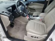 ✅ 2013 Ford C-Max SEL • VIN: 1FADP5BU0DL527489 • Lot: 82173025. Listed on Copart with 148,940 mi. Free auction sales archive from the USA and detailed vehicle history report at DreamBid. Image 7.