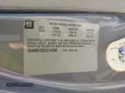 ✅ 2007 Buick Lucerne CXL • VIN: 1G4HD57287U147399 • Лот: 43239117. Опубликован ранее на IAAI с пробегом 263 699 миль. Бесплатный доступ к архиву аукционных продаж из США и подробный отчёт об истории автомобиля на DreamBid. Изображение 9.