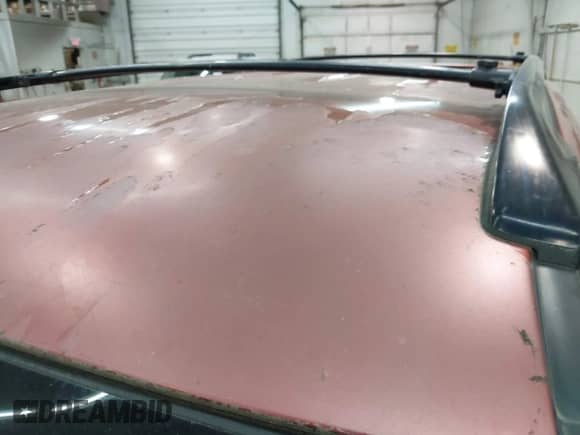 2001 Toyota Highlander с VIN JTEHF21A610014695, выставлен на аукционе IAAI как лот 42611815 с пробегом 211 433 миль миль и . История ставок и продаж доступна на DreamBid. Изображение 12.