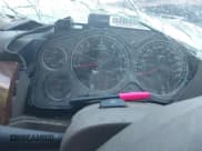 ✅ 2007 GMC Yukon SLT • VIN: 1GKFK13077J140951 • Lot: 42979861. Listed on IAAI with Not provided. Free auction sales archive from the USA and detailed vehicle history report at DreamBid. Image 14.