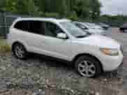 ✅ 2008 Hyundai Santa Fe SE • VIN: 5NMSH73E48H134314 • Лот: 67523254. Размещён на Copart с пробегом 190 493 миль миль. Получите бесплатный доступ к архиву аукционных продаж из США и посмотрите подробный отчёт об истории автомобиля на DreamBid. Изображение 4.