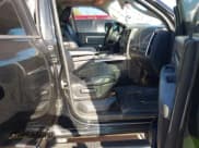 ✅ 2015 Ram 2500 SLT • VIN: 3C6UR5DL0FG502320 • Лот: 43704137. Опубликован ранее на IAAI с пробегом 423 687 миль. Бесплатный доступ к архиву аукционных продаж из США и подробный отчёт об истории автомобиля на DreamBid. Изображение 5.