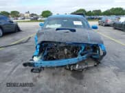 ✅ 2016 Dodge Challenger R/T Plus • VIN: 2C3CDZBT2GH153146 • Lot: 41269202. Listed on IAAI with 80,573 mi. Free auction sales archive from the USA and detailed vehicle history report at DreamBid. Image 6.