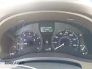 ✅ 2012 Lexus RX 350 • VIN: 2T2ZK1BA2CC072577 • Лот: 43214811. Опубликован ранее на IAAI с пробегом 75 978 миль. Бесплатный доступ к архиву аукционных продаж из США и подробный отчёт об истории автомобиля на DreamBid. Изображение 7.