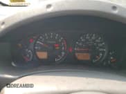 ✅ 2005 Nissan Frontier Nismo • VIN: 1N6AD07W85C431272 • Лот: 67685965. Опубликован ранее на Copart с пробегом 169 361 миль. Бесплатный доступ к архиву аукционных продаж из США и подробный отчёт об истории автомобиля на DreamBid. Изображение 9.