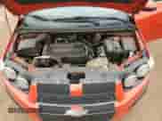 2012 Chevrolet Sonic LT с VIN 1G1JC6SH7C4103682, выставлен на аукционе Copart как лот 66315434 с пробегом 130 708 миль миль и Списание • Salvage title. История ставок и продаж доступна на DreamBid. Изображение 11.