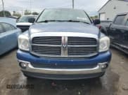 ✅ 2008 Dodge 1500 SLT • VIN: 1D7HU18238S628112 • Лот: 72626774. Опубликован ранее на Copart с пробегом 189 018 миль. Бесплатный доступ к архиву аукционных продаж из США и подробный отчёт об истории автомобиля на DreamBid. Изображение 5.