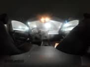 ✅ 2015 Volkswagen Passat S • VIN: 1VWAS7A30FC020995 • Lot: 42348252. Listed on IAAI with 177,806 mi. Free auction sales archive from the USA and detailed vehicle history report at DreamBid. Image 18.