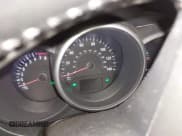 ✅ 2013 Kia Soul + • VIN: KNDJT2A66D7517584 • Лот: 43653231. Опубликован ранее на IAAI с пробегом Не указан. Бесплатный доступ к архиву аукционных продаж из США и подробный отчёт об истории автомобиля на DreamBid. Изображение 7.