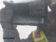 ✅ 2015 BMW 6 Series 640i xDrive • VIN: WBA6B8C59FD453638 • Lot: 43761188. Wystawiony na IAAI z przebiegiem 108 004 mil. Bezpłatny archiwum sprzedaży aukcyjnych z USA i szczegółowy raport historii pojazdu na DreamBid. Zdjęcie 18.