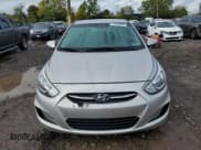 ✅ 2016 Hyundai Accent SE • VIN: KMHCT5AE4GU247970 • Лот: 73723334. Опубликован ранее на Copart с пробегом 207 278 миль. Бесплатный доступ к архиву аукционных продаж из США и подробный отчёт об истории автомобиля на DreamBid. Изображение 5.