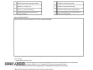 ✅ 2024 Dodge Durango GT Plus • VIN: 1C4RDJDG1RC157153 • Lot: 92370965. Wystawiony na Copart z przebiegiem 50 051 mil. Bezpłatny archiwum sprzedaży aukcyjnych z USA i szczegółowy raport historii pojazdu na DreamBid. Zdjęcie 13.