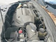 ✅ 2003 Honda Pilot EX • VIN: 2HKYF18423H588800 • Lot: 43448885. Listed on IAAI with 172,644 mi. Free auction sales archive from the USA and detailed vehicle history report at DreamBid. Image 12.