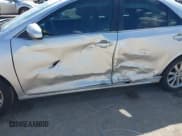 ✅ 2013 Toyota Camry LE • VIN: 4T4BF1FK2DR281367 • Lot: 43380773. Listed on IAAI with 127,692 mi. Free auction sales archive from the USA and detailed vehicle history report at DreamBid. Image 6.