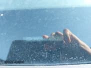 ✅ 2010 Hyundai Santa Fe GL • VIN: 5NMSG3AB6AH362552 • Lot: 41289983. Listed on IAAI with Not provided. Free auction sales archive from the USA and detailed vehicle history report at DreamBid. Image 9.