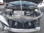 ✅ 2015 Lexus RX 350 • VIN: 2T2BK1BA1FC293772 • Lot: 43700272. Listed on IAAI with 94,161 mi. Free auction sales archive from the USA and detailed vehicle history report at DreamBid. Image 10.