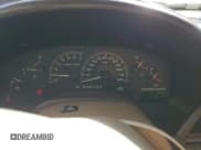 ✅ 2003 Ford Expedition Eddie Bauer • VIN: 1FMFU17LX3LB56470 • Lot: 84779595. Listed on Copart with 223,893 mi. Free auction sales archive from the USA and detailed vehicle history report at DreamBid. Image 9.