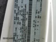 ✅ 2008 Ford Econoline Cargo Commercial • VIN: 1FTNE14W58DA17683 • Лот: 67953595. Опубликован ранее на Copart с пробегом 125 515 миль. Бесплатный доступ к архиву аукционных продаж из США и подробный отчёт об истории автомобиля на DreamBid. Изображение 13.