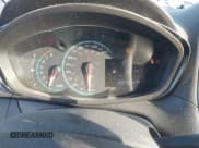 ✅ 2019 Chevrolet Spark LS • VIN: KL8CB6SA5KC821993 • Лот: 43492155. Опубликован ранее на IAAI с пробегом 88 424 миль. Бесплатный доступ к архиву аукционных продаж из США и подробный отчёт об истории автомобиля на DreamBid. Изображение 7.