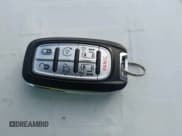 ✅ 2023 Chrysler Pacifica Hybrid Touring L • VIN: 2C4RC1L71PR589069 • Lot: 43541878. Listed on IAAI with 79,343 mi. Free auction sales archive from the USA and detailed vehicle history report at DreamBid. Image 11.