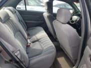 ✅ 1999 Buick Century Custom • VIN: 2G4WS52M7X1447677 • Lot: 71871515. Wystawiony na Copart z przebiegiem 67 837 mil. Bezpłatny archiwum sprzedaży aukcyjnych z USA i szczegółowy raport historii pojazdu na DreamBid. Zdjęcie 10.