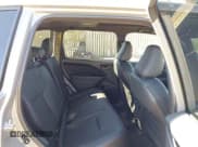 ✅ 2025 Subaru Forester Limited Hybrid • VIN: JF2SLSRD6SH421552 • Lot: 43580276. Wystawiony na IAAI z przebiegiem 2 017 mil. Bezpłatny archiwum sprzedaży aukcyjnych z USA i szczegółowy raport historii pojazdu na DreamBid. Zdjęcie 8.