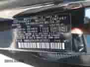 ✅ 2023 Hyundai Kona N Line • VIN: KM8K33A30PU973551 • Lot: 43100970. Wystawiony na IAAI z przebiegiem 22 207 mil mil. Skorzystaj z bezpłatnego archiwum sprzedaży aukcyjnych z USA i zobacz szczegółowy raport historii pojazdu na DreamBid. Zdjęcie 9.