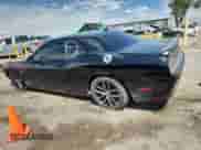 2018 Dodge Challenger T/A 392 с VIN 2C3CDZFJ1JH252170, выставлен на аукционе Copart как лот 70195505 с пробегом 83 077 миль миль и Списание • Salvage title. История ставок и продаж доступна на DreamBid. Изображение 2.